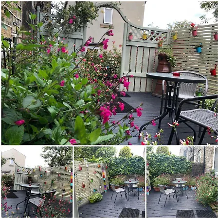 The Retreat At Plover Cottage Lindley Huddersfield Exterior photo